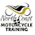 North Coast Motorcycle Training