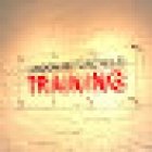 London Motorcycle Training - CBT Test, Vauxhall Training Centre