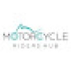 Motorcycle Riders Hub