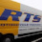 RTS Motorcycle Training School