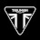 Triumph Adventure Experience