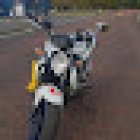 Learn2Ride Motorcycle Training