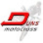 Duns Motocross