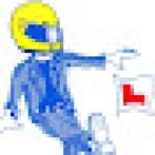 Kent Motorcycles Rider Training