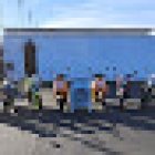 CB Motorcycle Training