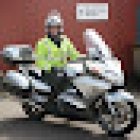 Phoenix Motorcycle Training Ewell