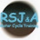 R S J Motorcycle Training