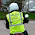 Mid Kent Motorcycle Training