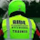 Ride motorbike training school