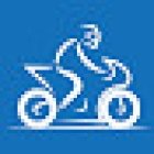 Somerset & Mendip Motorcycle Training