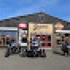 Evolution Motor Works Ltd