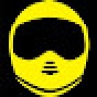 Horizon Rider Motorcycle Training