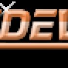 Ridewell Motorcycle Training - Milton Keynes