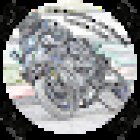 R1M Motorbike and Moped Training School