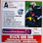 Alpha Rider Training