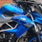 Shires Motorcycle Training Nottingham