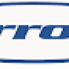 Arrow Rider Training