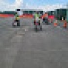3D Motorcycle Training Ltd