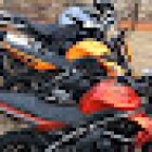 Motopass Motorcycle Training