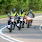 bike2bike motorcycle training (Thatcham)