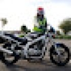 Goldstar Motorcycle Training