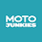 Moto Junkies Ltd