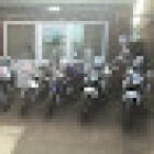 Cumbria Motorcycle Training