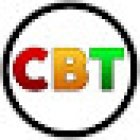 Choice Bike Training Mitcham