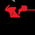 Kickstart Bike Training (Anglesey Kickstart)