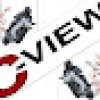 C-View Motorcycle Training