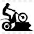 Non Stop Trials Centre