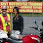 Medway Motorcycle Training