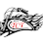 Take Charge Training