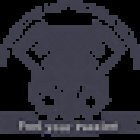 Alternative motorcycle training ltd