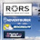 Ride Off Road Scotland