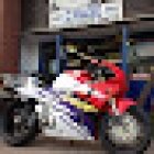 Chase Motorcycle Training Centre