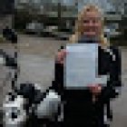 westcountry rider training