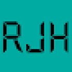 RJH Motorbike Training Rochdale