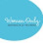 Women Only Motorcycle Training