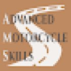 Advanced Motorcycle Skills
