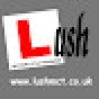 Lush Motorcycle Training