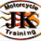 JK's Motorcycle Training