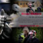 Road riders motorcycle training