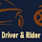 North Down Driver And Rider Training