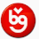 Verkehrsbildungsges. mbH VBG Ennepe-Ruhr