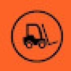 STAPLER-Alex - Staplerschein Nürnberg