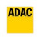 ADAC Fahrsicherheitszentrum Augsburg