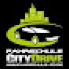 Fahrschule City Drive GmbH & Co. KG