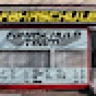 Fahrschule-Team - Dimitri Surikow