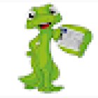 Fahrschule Frank Dopf